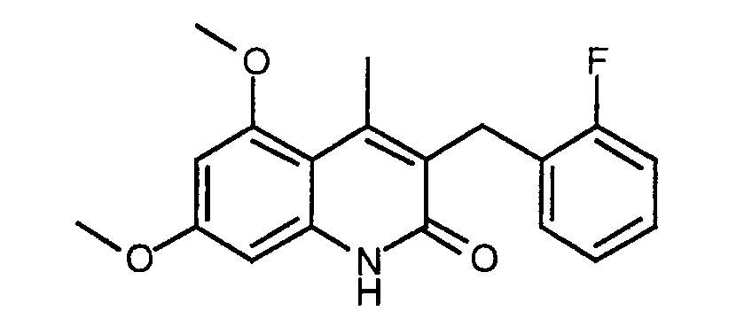 Figure 00480001