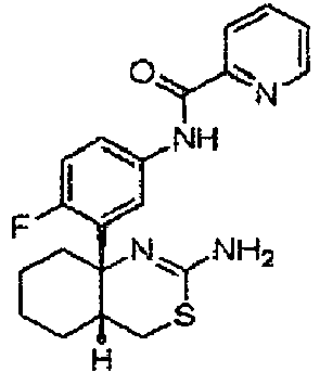 Figure imgb0418