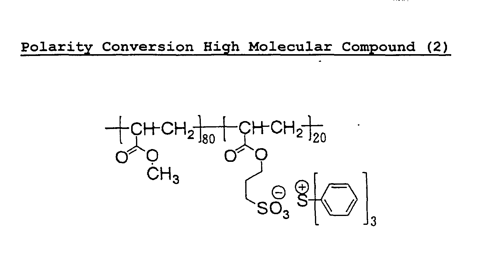 Figure 02040002