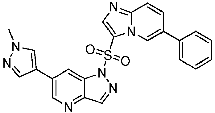 Figure imgb0217