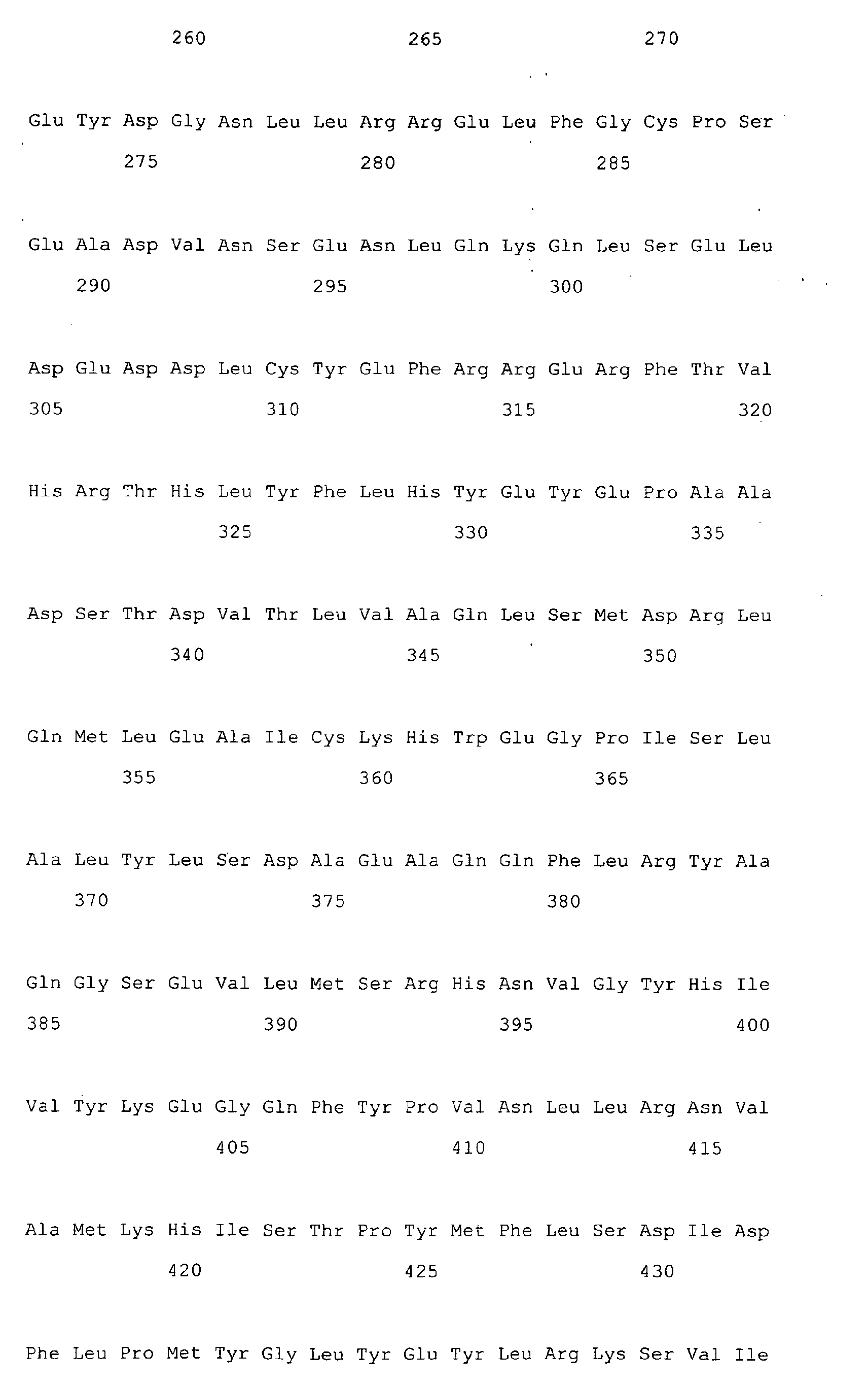 Figure 01970001