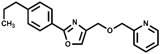 Figure JPOXMLDOC01-appb-I000134