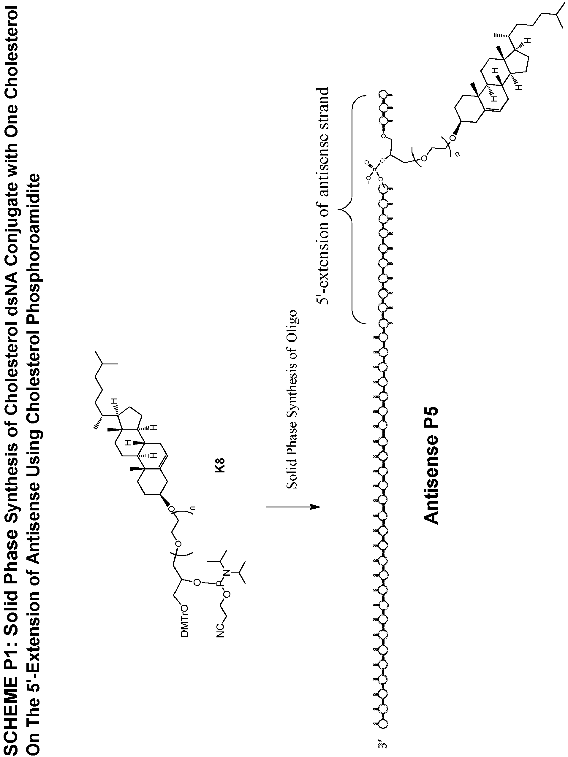 Figure imgb0105