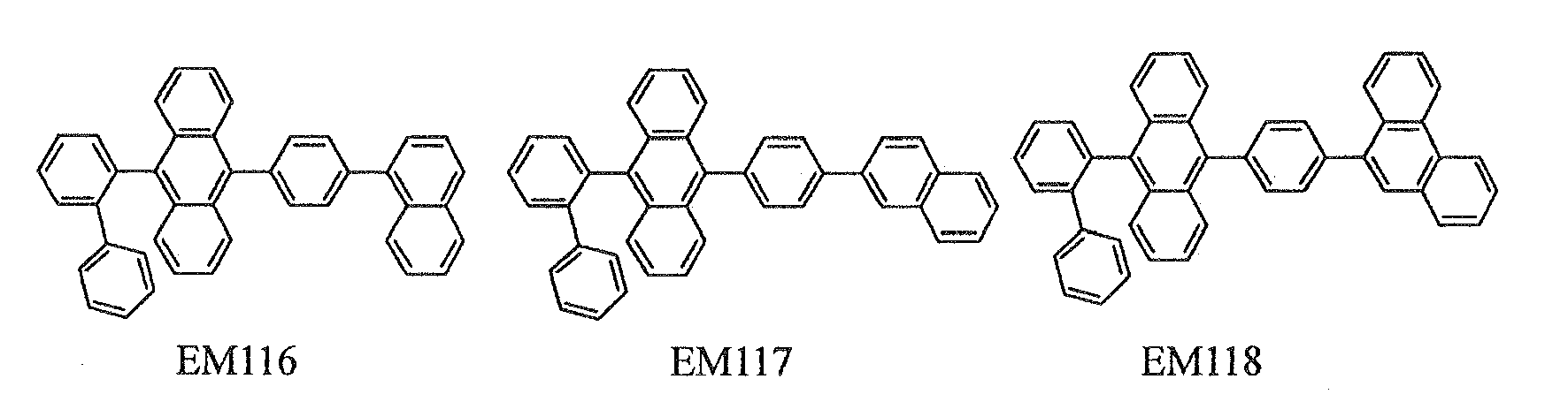 Figure imgb0106