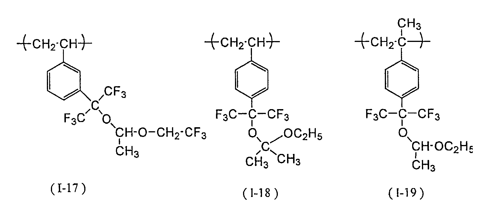 Figure 00300001