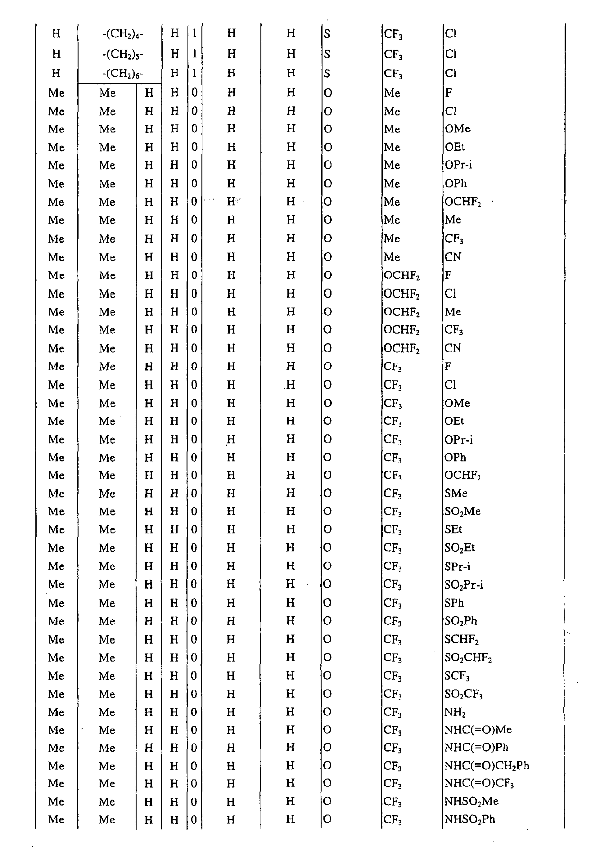 Figure 00890001
