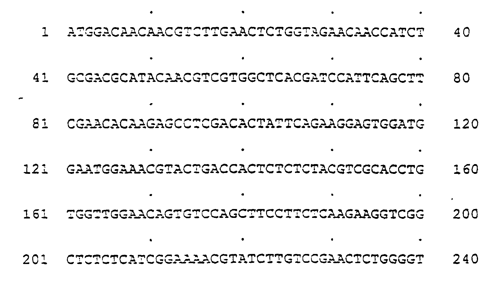 Figure 02120002