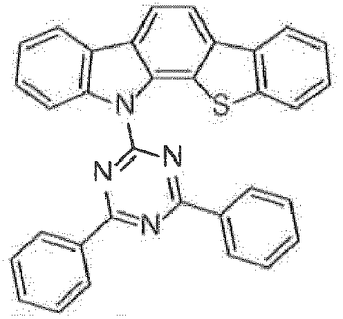 Figure imgb0106