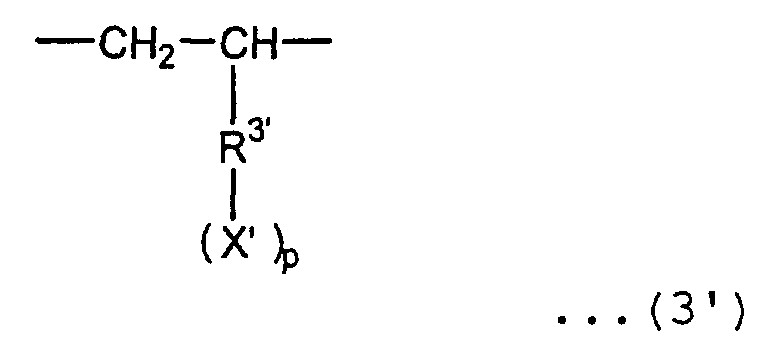 Figure 00830001