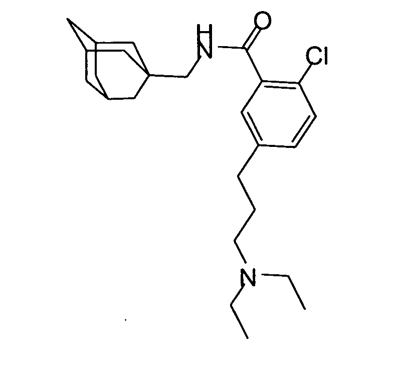 Figure 00630002