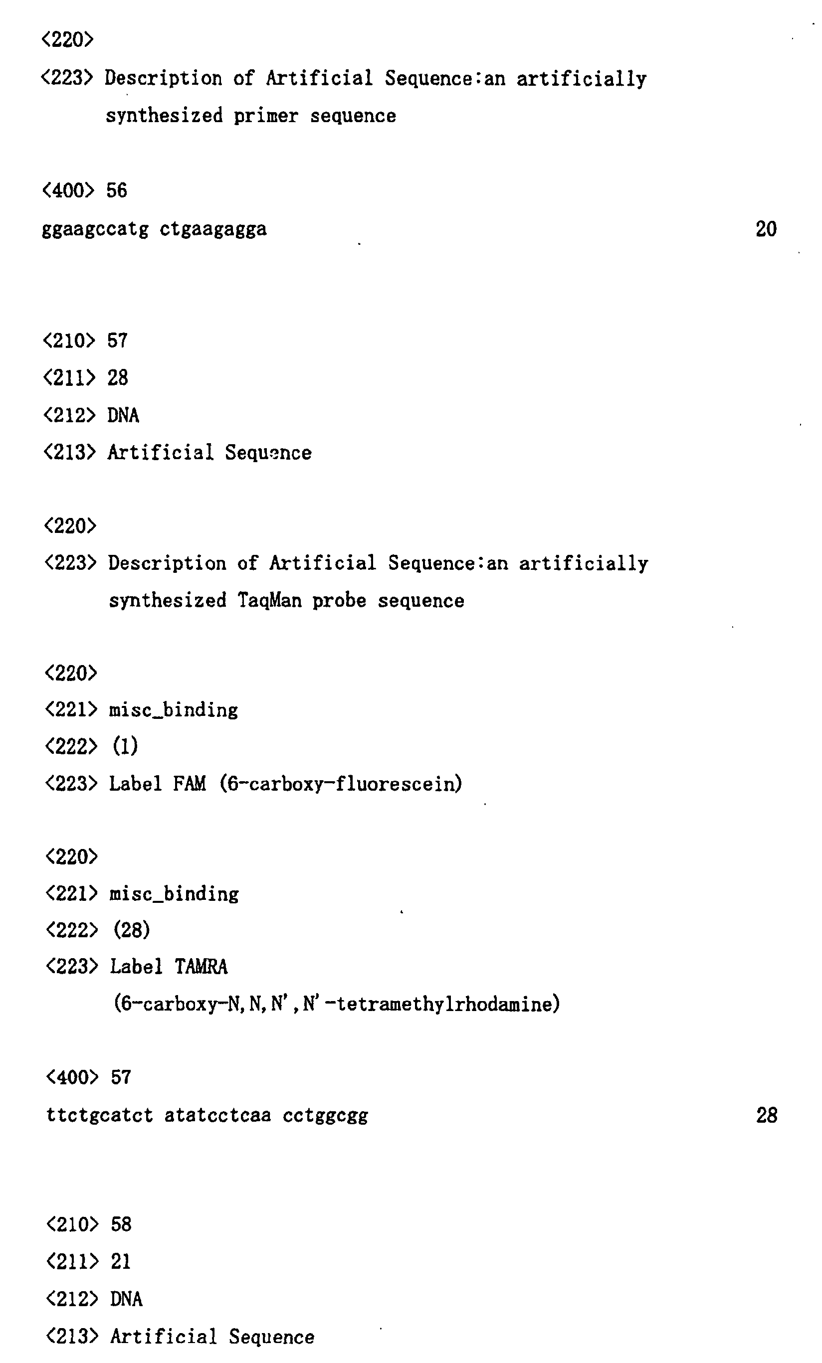 Figure 01070001