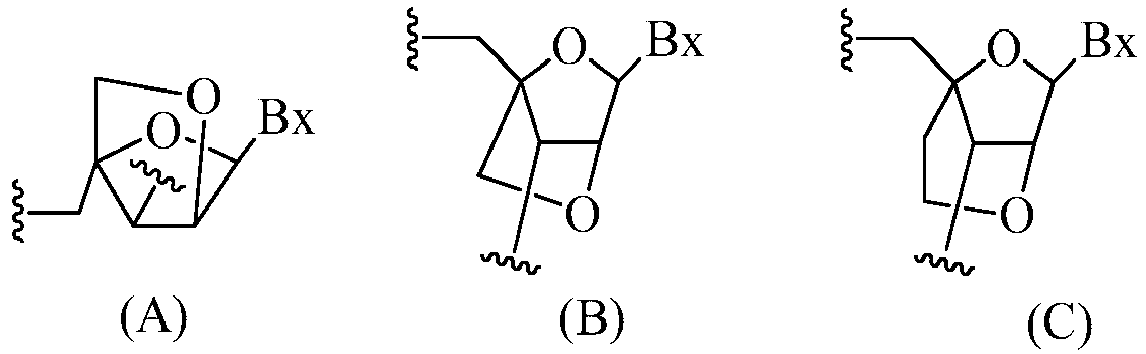 Figure imgb0002