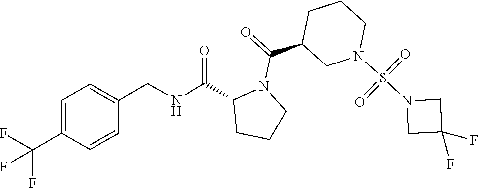 Figure US10723720-20200728-C01109