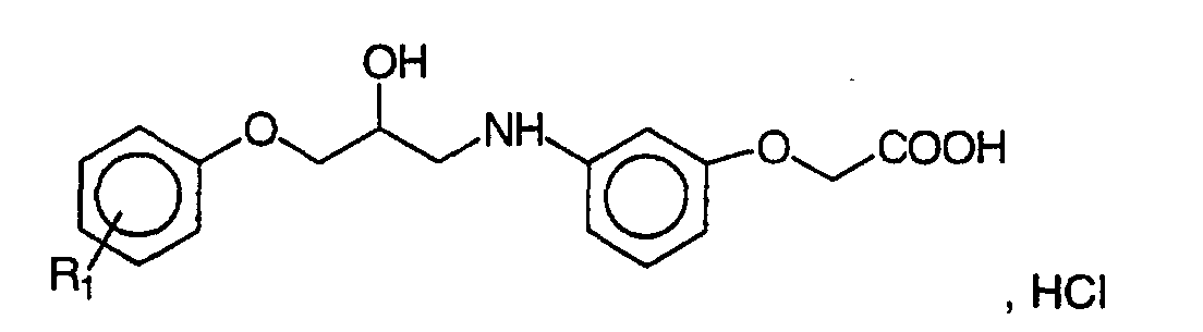 Figure 00190001