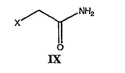 Figure imgb0198