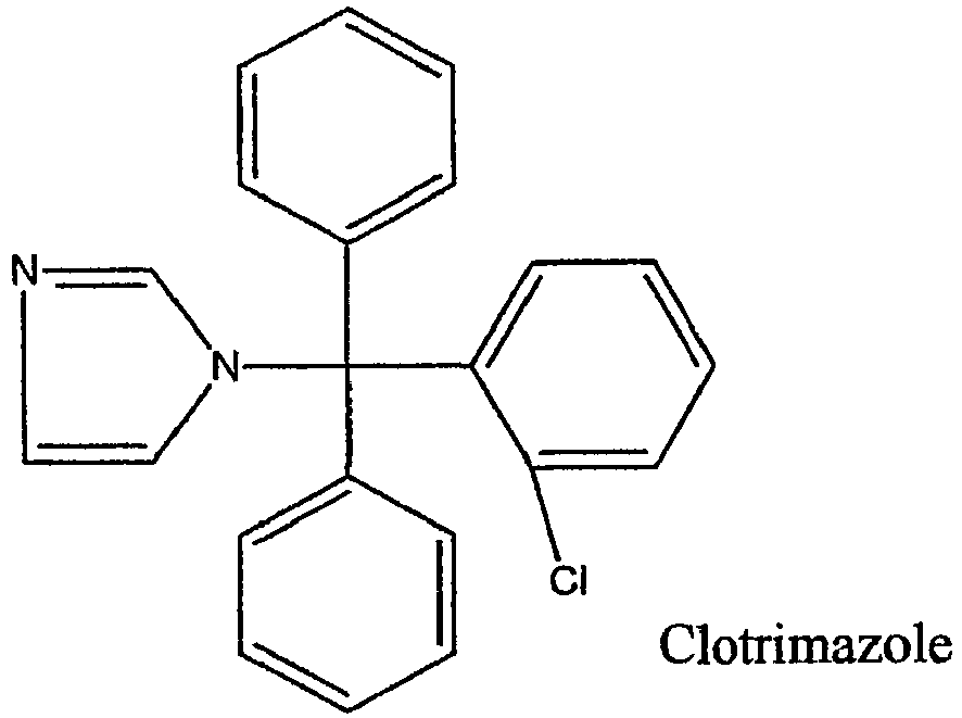 Figure imgb0002