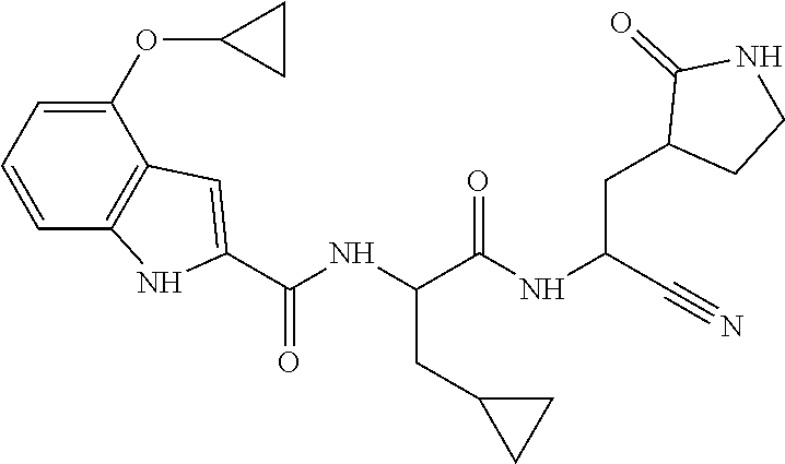 Figure US11174231-20211116-C01005