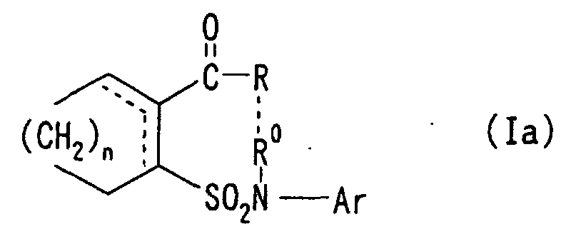 Figure 00170002