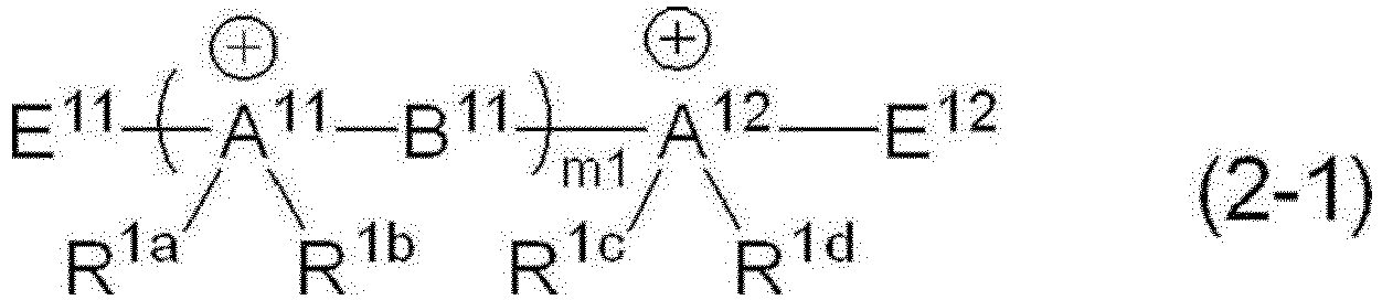 Figure imgb0013