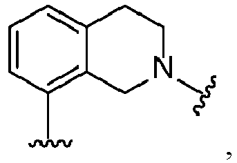 Figure imgb0316