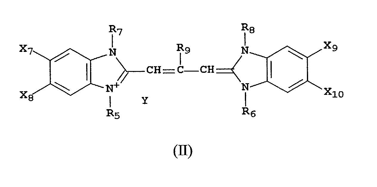 Figure 00110002