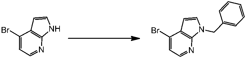 Figure JPOXMLDOC01-appb-C000055