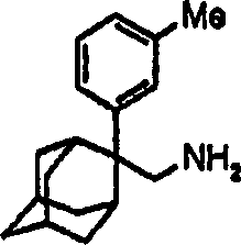 Figure 00170001