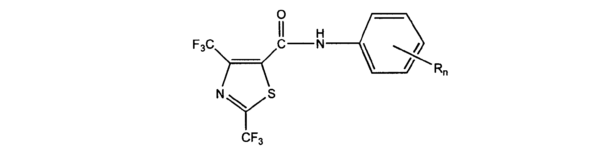 Figure 00150002