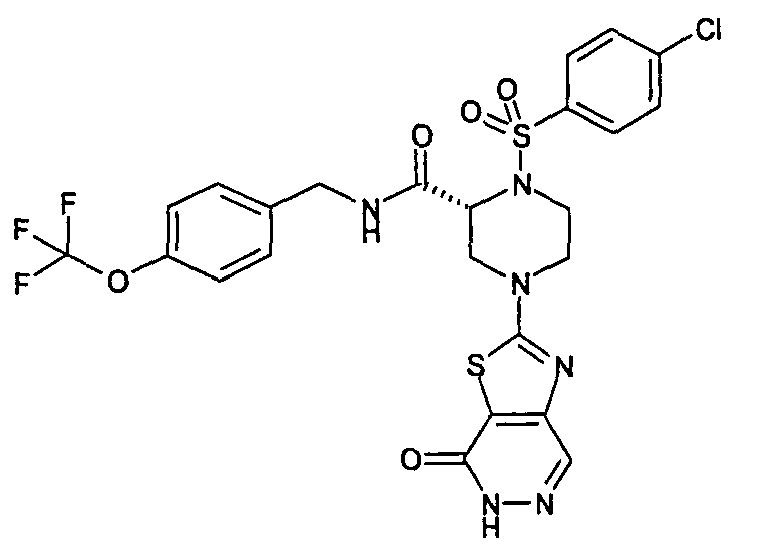 Figure imgb1049
