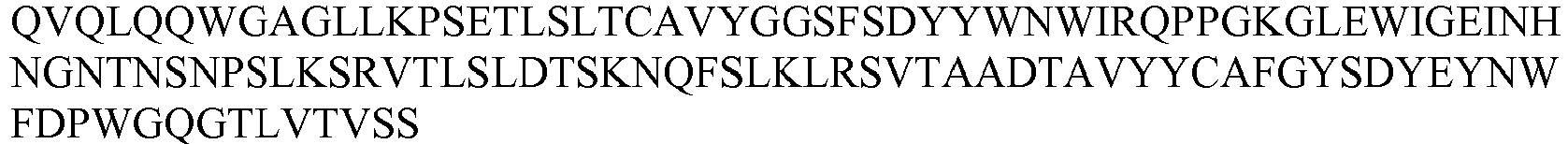 Figure imgb0002