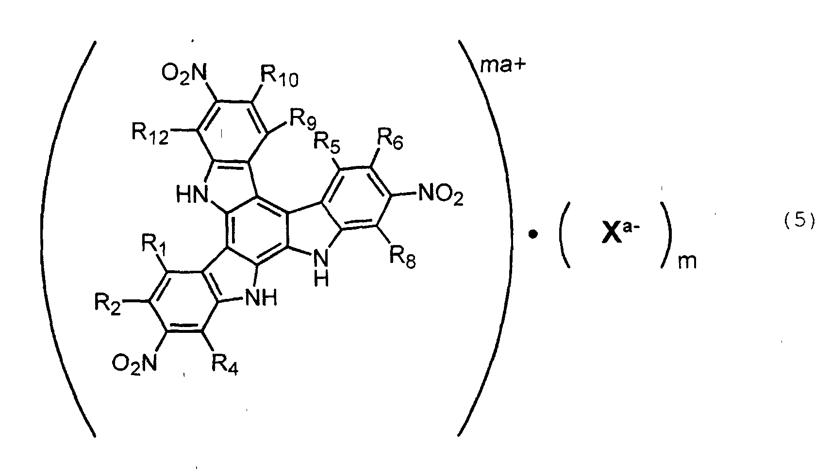 Figure 00100001