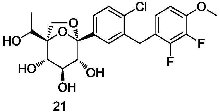 Figure imgb0096