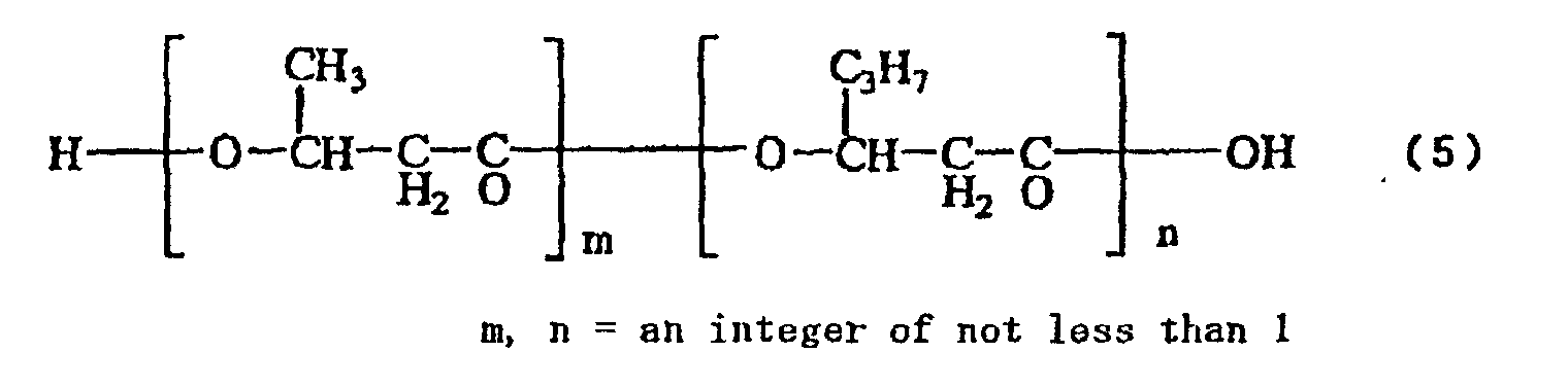 Figure 00100002