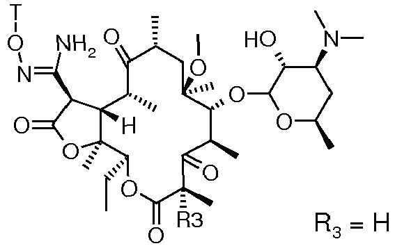 Figure imgb0113