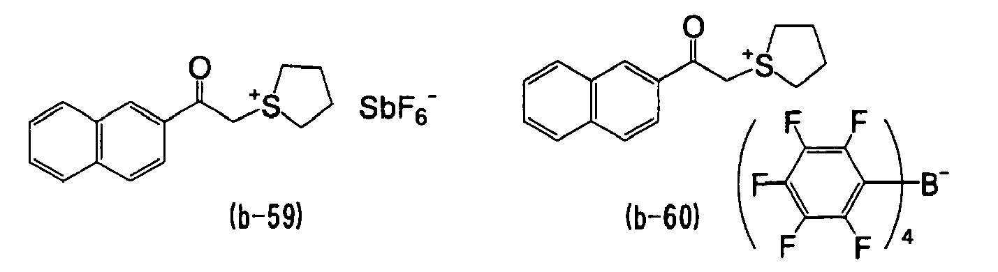 Figure imgb0101