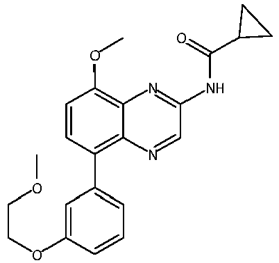 Figure imgb0628