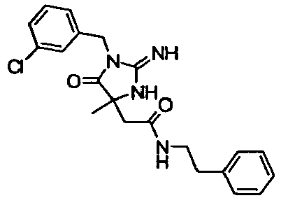 Figure imgb0288
