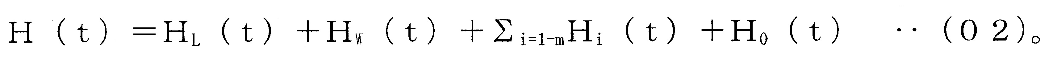 Figure 02_image003