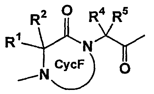 Figure 00330002