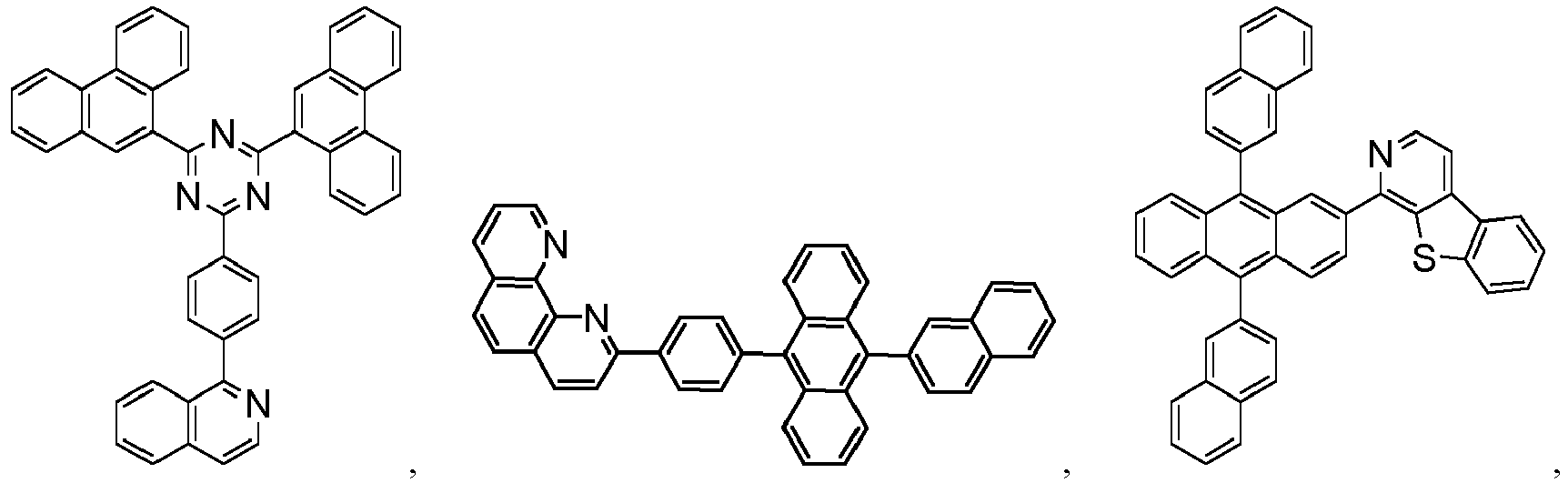 Figure imgb0361