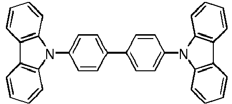 Figure imgb0090