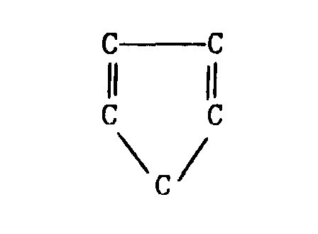 Figure 00020001