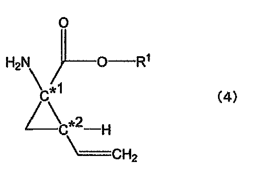 Figure imgb0011