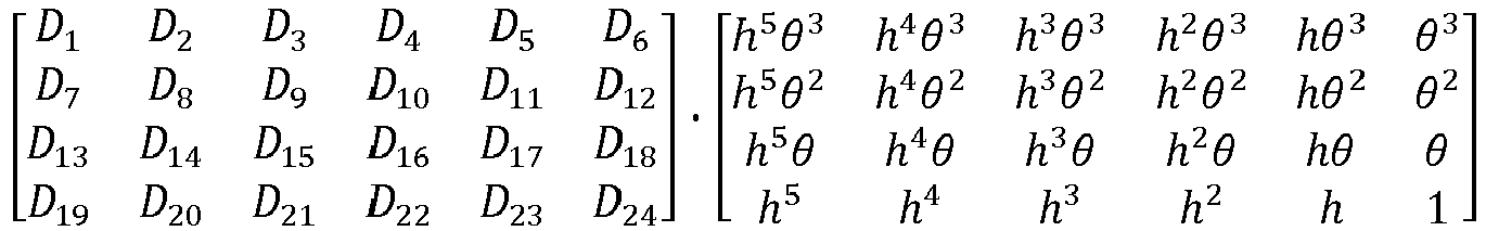 Figure imgb0002