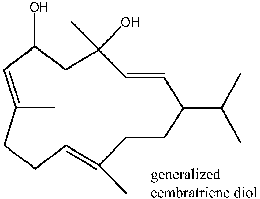 Figure imgb0003