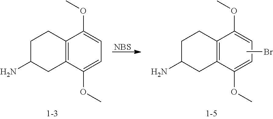 Figure US11827580-20231128-C00053