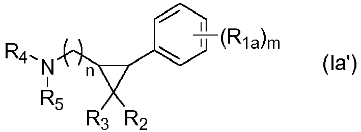 Figure imgb0215