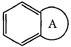 Figure imgb0016