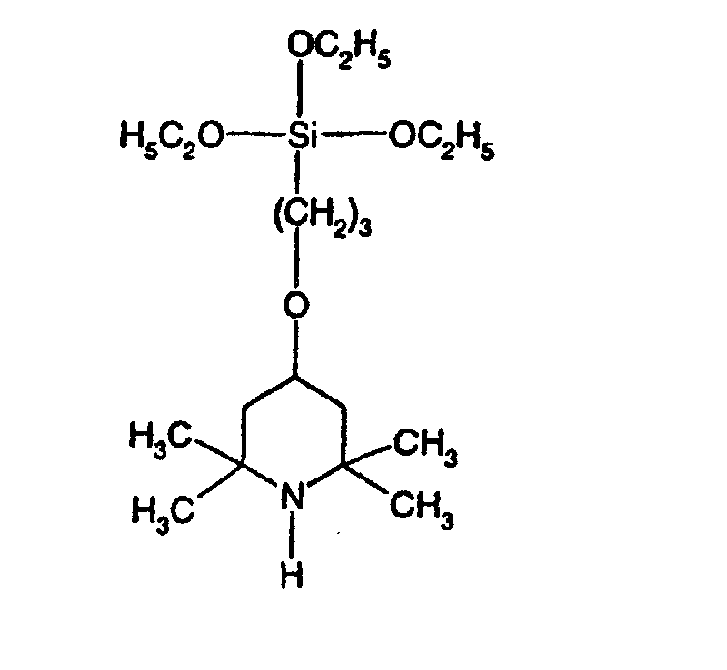 Figure 00500002