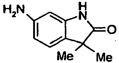 Figure imgb0095